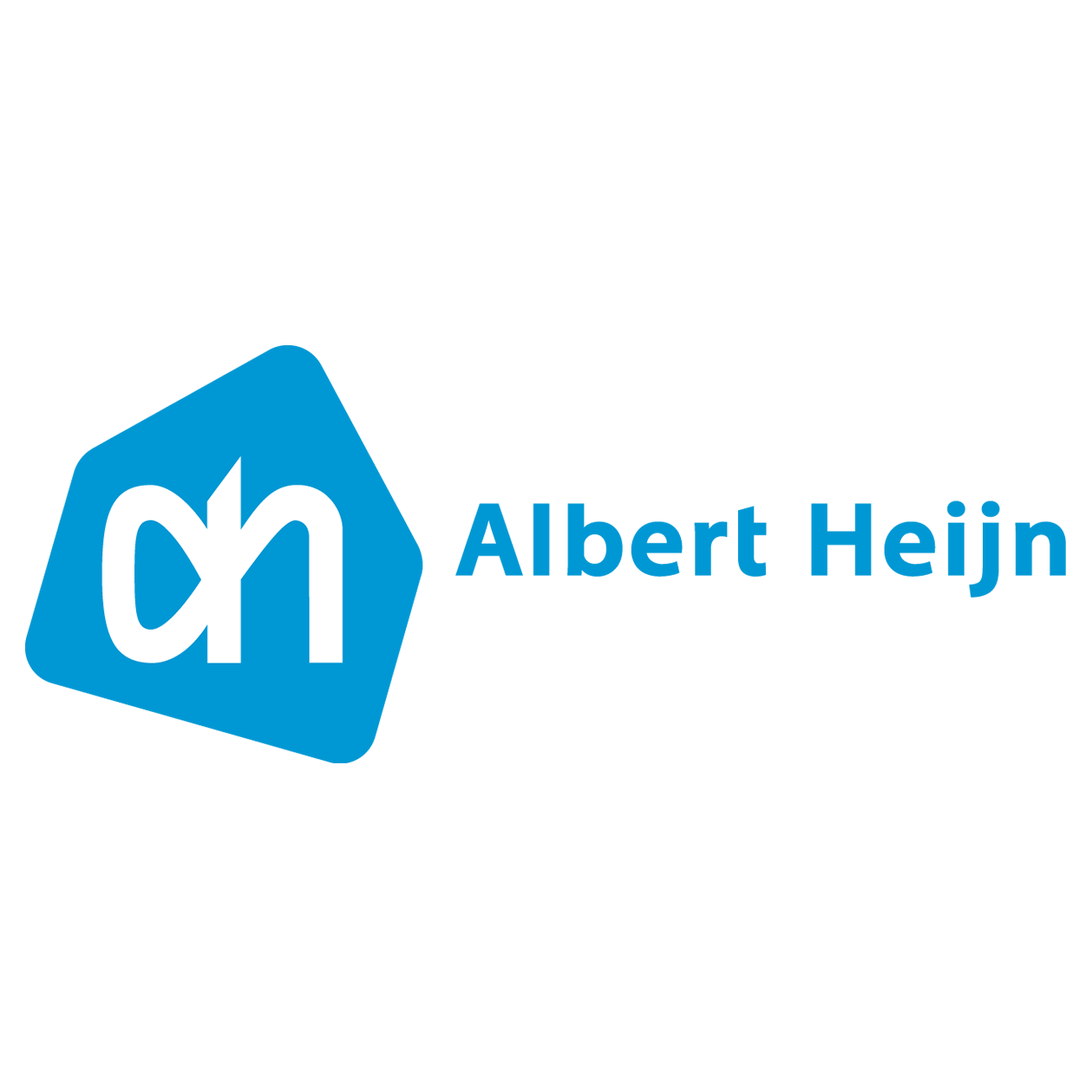 Ontslagbrief-Albert-Heijn