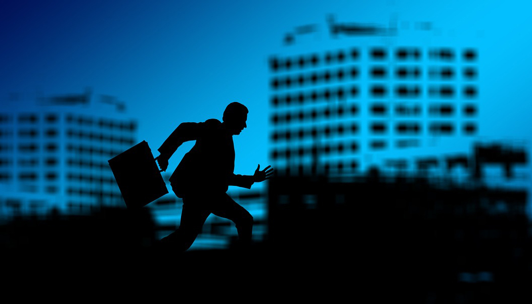 Ontslagbrief-dringende-reden