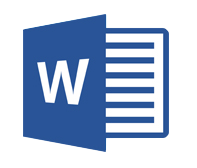 Ontslagbrief-voorbeeld-Word