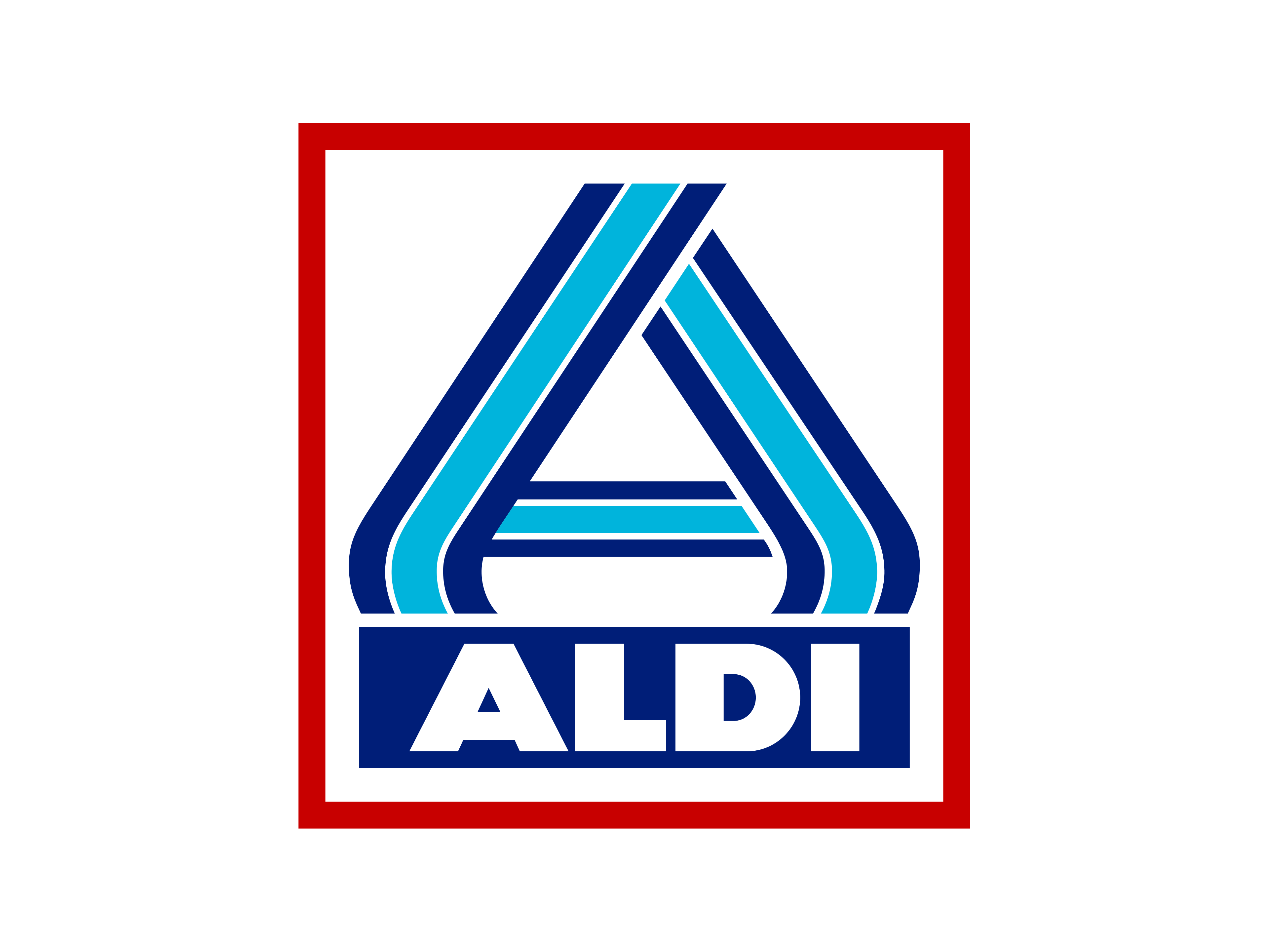 ontslagbrief-Aldi-voorbeeld